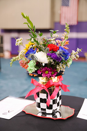 2026 ACF Flower Design Contest-14