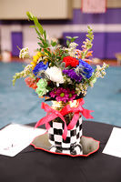 2026 ACF Flower Design Contest-15