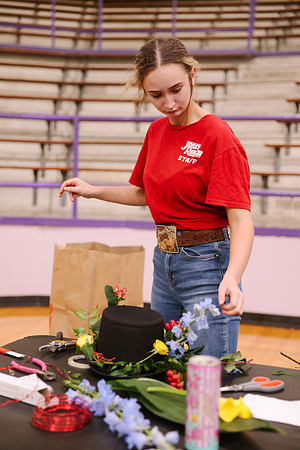 2026 ACF Flower Design Contest-141