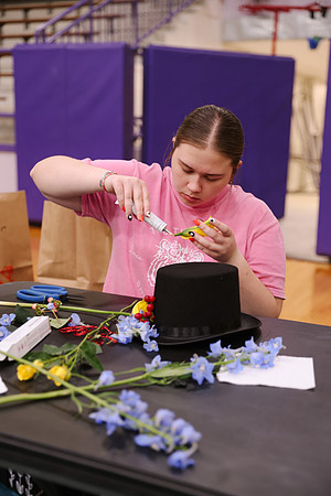 2026 ACF Flower Design Contest-155
