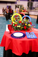 2026 ACF Flower Design Contest-6