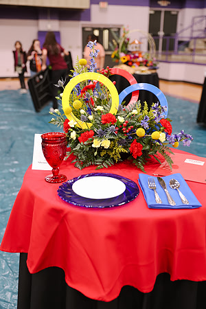 2026 ACF Flower Design Contest-6