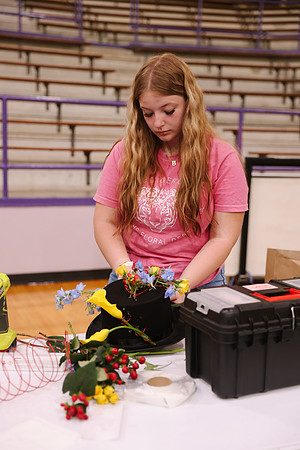 2026 ACF Flower Design Contest-158