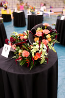 2026 ACF Flower Design Contest-18