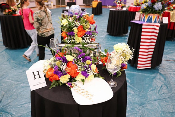 2026 ACF Flower Design Contest-30