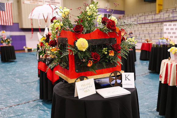 2026 ACF Flower Design Contest-25