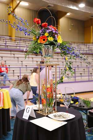 2026 ACF Flower Design Contest-31