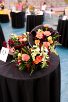 2026 ACF Flower Design Contest-19