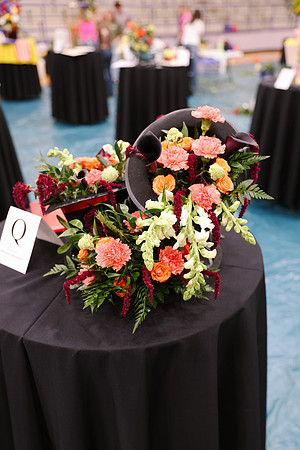 2026 ACF Flower Design Contest-19