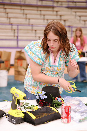 2026 ACF Flower Design Contest-165