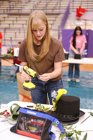 2026 ACF Flower Design Contest-171