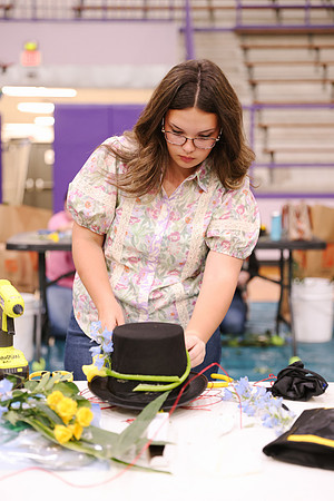 2026 ACF Flower Design Contest-167