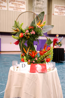 2026 ACF Flower Design Contest-8