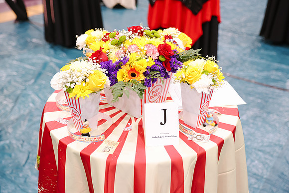 2026 ACF Flower Design Contest-27