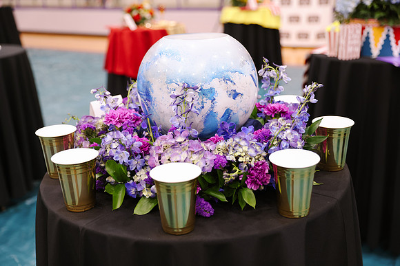 2026 ACF Flower Design Contest-32