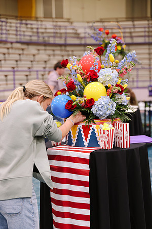 2026 ACF Flower Design Contest-33