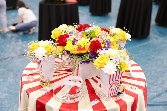 2026 ACF Flower Design Contest-26