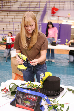 2026 ACF Flower Design Contest-172