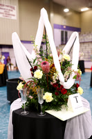 2026 ACF Flower Design Contest-9