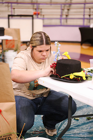 2026 ACF Flower Design Contest-162
