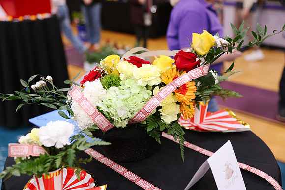 2026 ACF Flower Design Contest-22