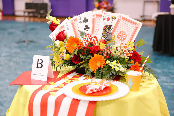 2026 ACF Flower Design Contest-37