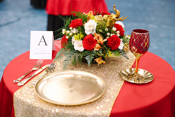 2026 ACF Flower Design Contest-36