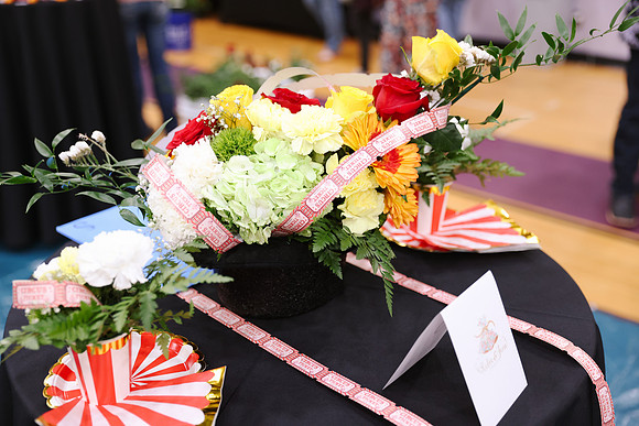 2026 ACF Flower Design Contest-23