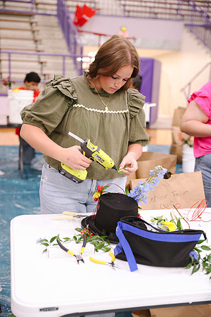 2026 ACF Flower Design Contest-177