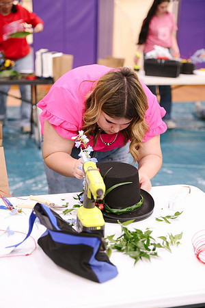 2026 ACF Flower Design Contest-175