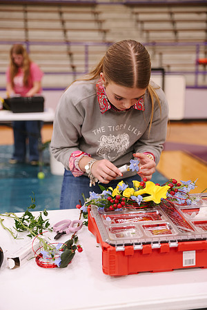 2026 ACF Flower Design Contest-161