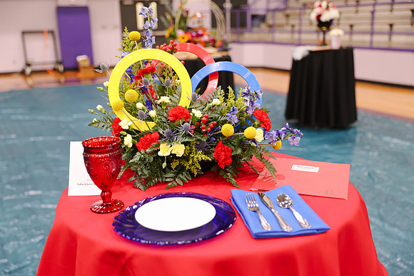 2026 ACF Flower Design Contest-35