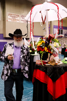 2026 ACF Flower Design Contest-21
