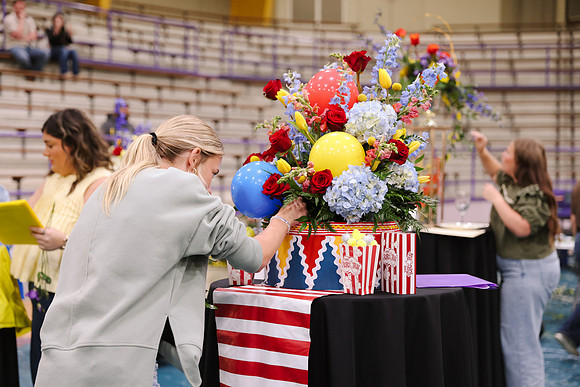 2026 ACF Flower Design Contest-34