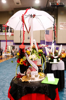 2026 ACF Flower Design Contest-20