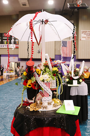 2026 ACF Flower Design Contest-20