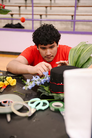 2026 ACF Flower Design Contest-148