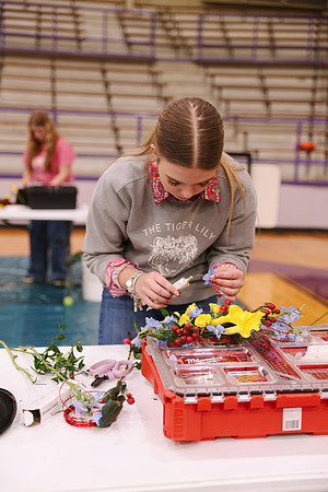 2026 ACF Flower Design Contest-160