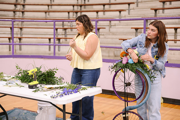 2026 ACF Flower Design Contest-113