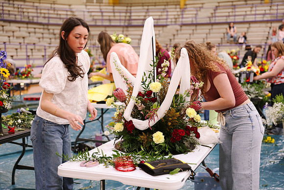 2026 ACF Flower Design Contest-53