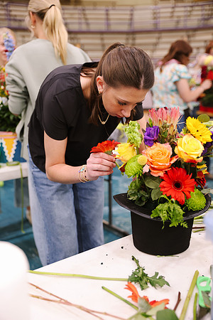 2026 ACF Flower Design Contest-84