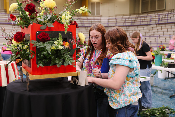 2026 ACF Flower Design Contest-47