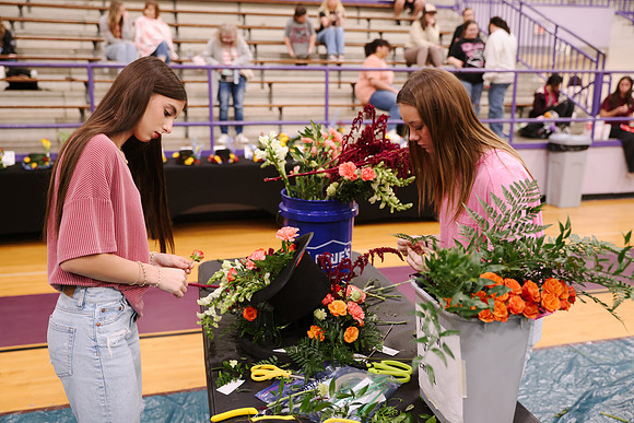 2026 ACF Flower Design Contest-90