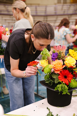 2026 ACF Flower Design Contest-85
