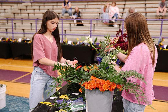 2026 ACF Flower Design Contest-91