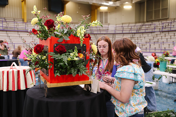 2026 ACF Flower Design Contest-46