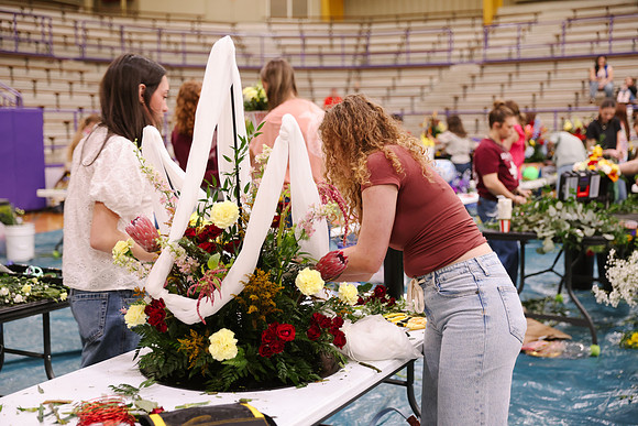 2026 ACF Flower Design Contest-52