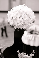 2026 ACF - Flower Design Contest
