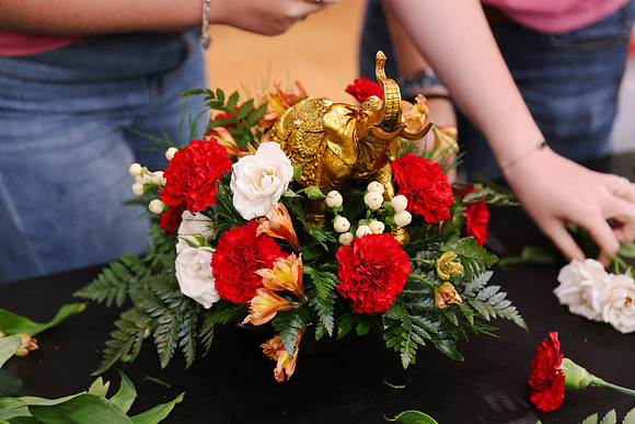 2026 ACF Flower Design Contest-112