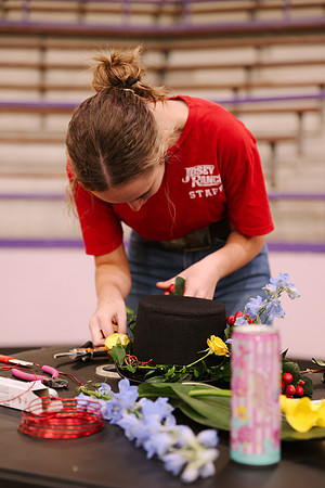 2026 ACF Flower Design Contest-138